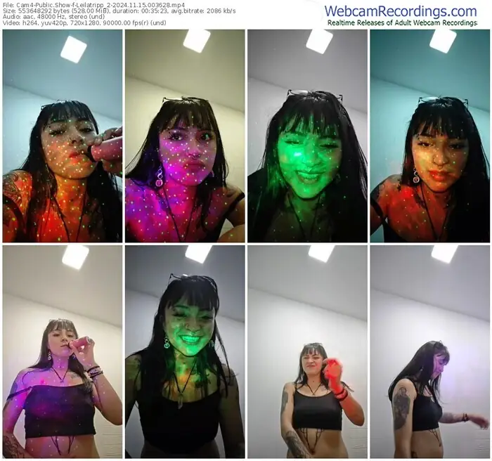 2024/11/15/cam4-leilatripp_2-00-36-28