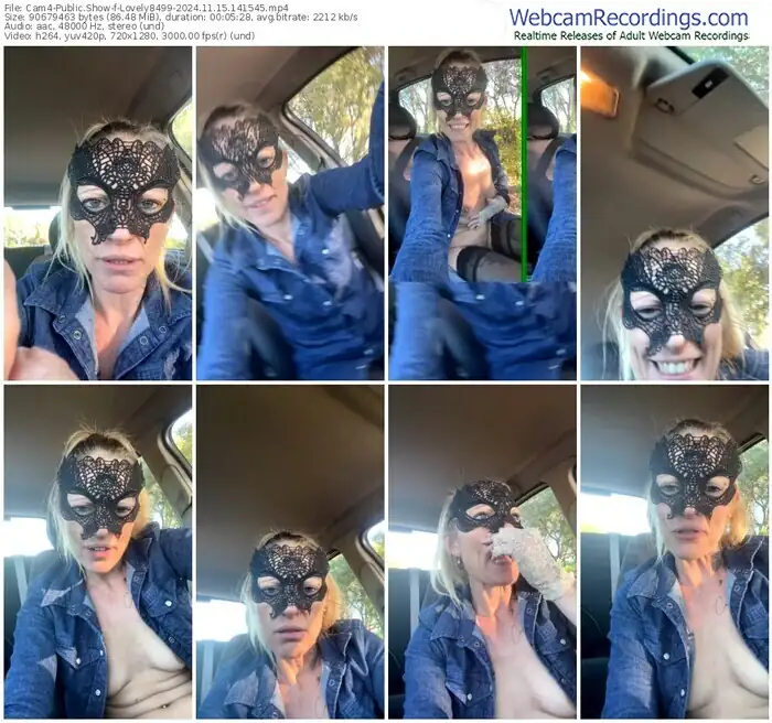 2024/11/15/cam4-lovely8499-14-15-45