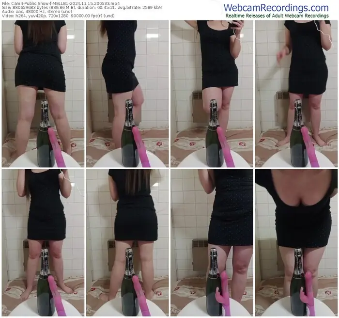 2024/11/15/cam4-mellb1-20-05-33