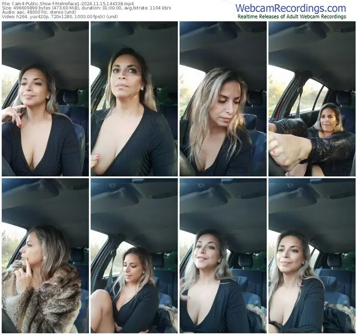 2024/11/15/cam4-melnoface1-14-43-38