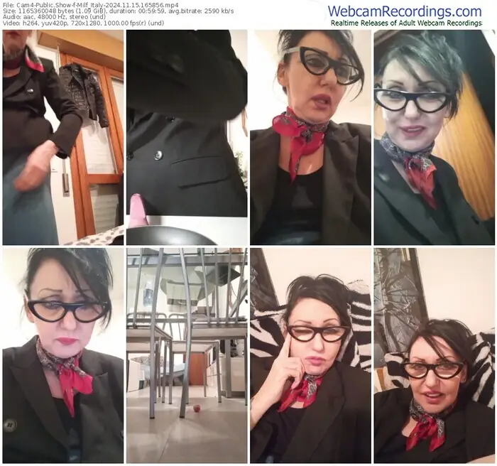 2024/11/15/cam4-milf_italy-16-58-56