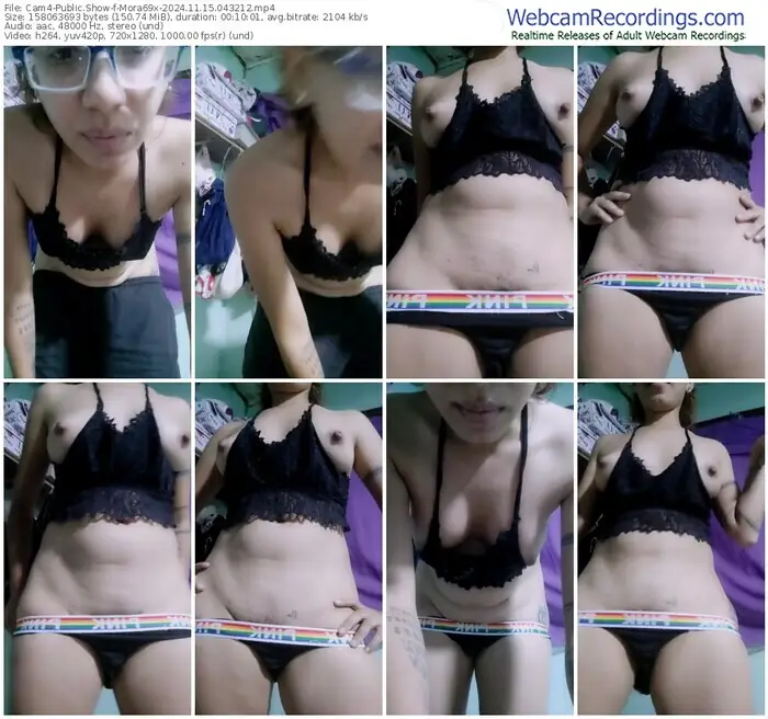 2024/11/15/cam4-mora69x-04-32-12