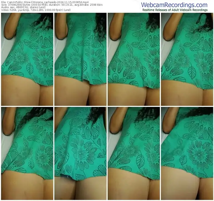 2024/11/15/cam4-morena_cacheado-00-36-56