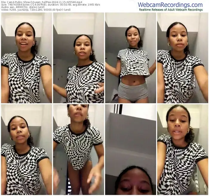 2024/11/15/cam4-queen_fullpee-02-55-46