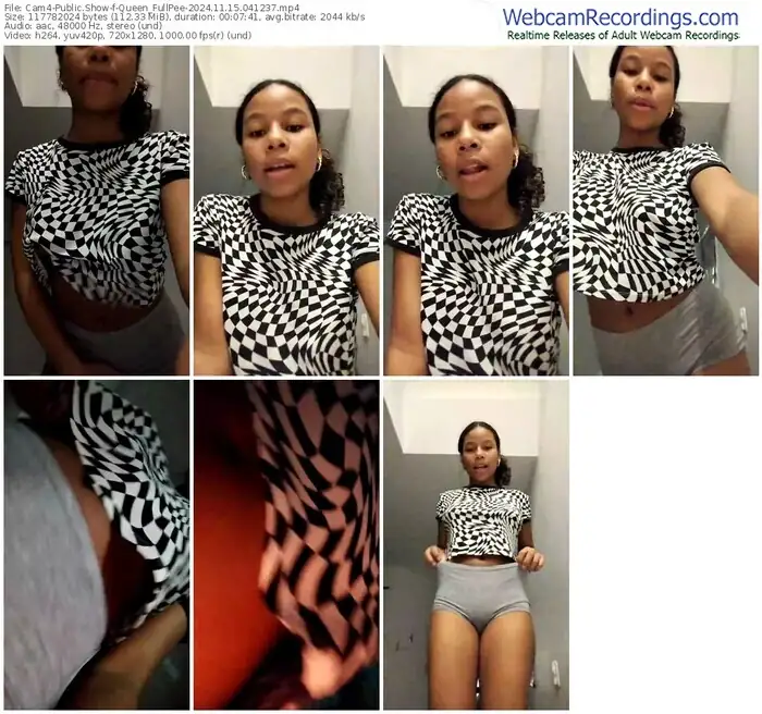 2024/11/15/cam4-queen_fullpee-04-12-37