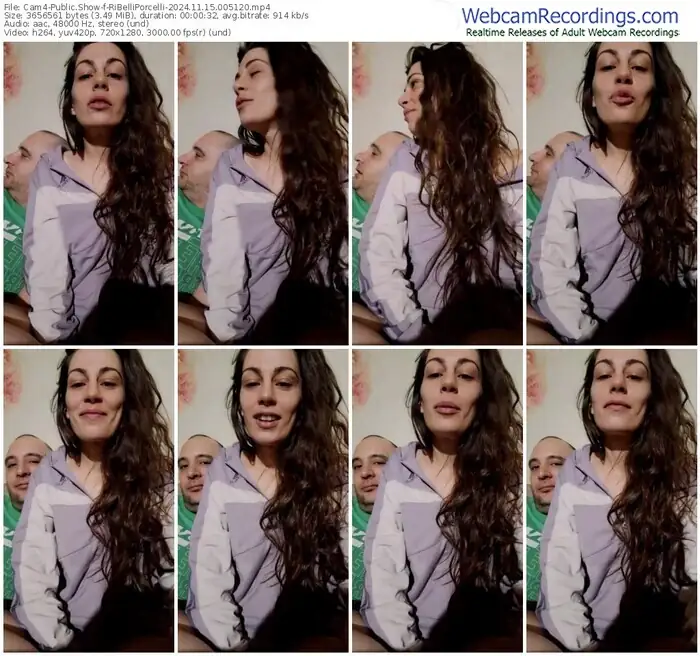 2024/11/15/cam4-ribelliporcelli-00-51-20