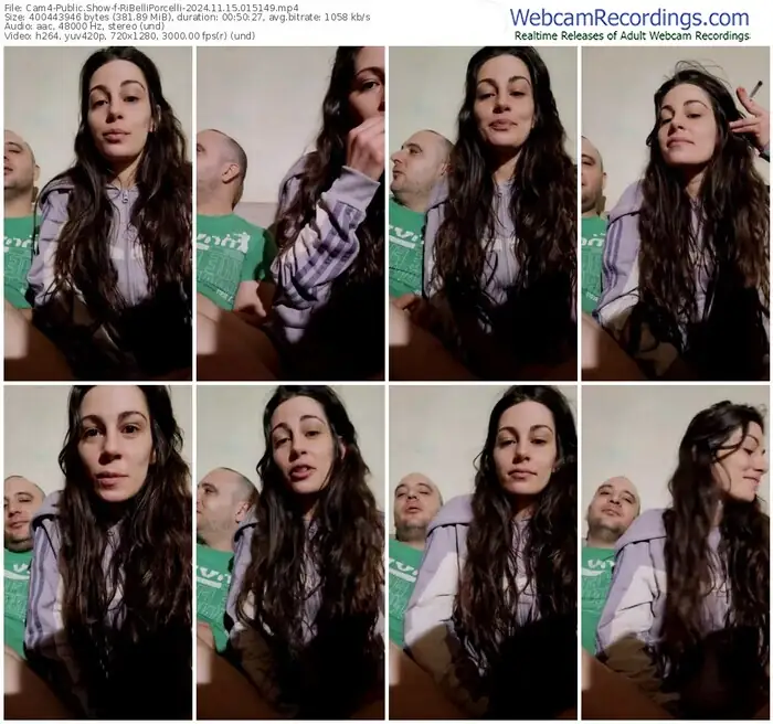 2024/11/15/cam4-ribelliporcelli-01-51-49
