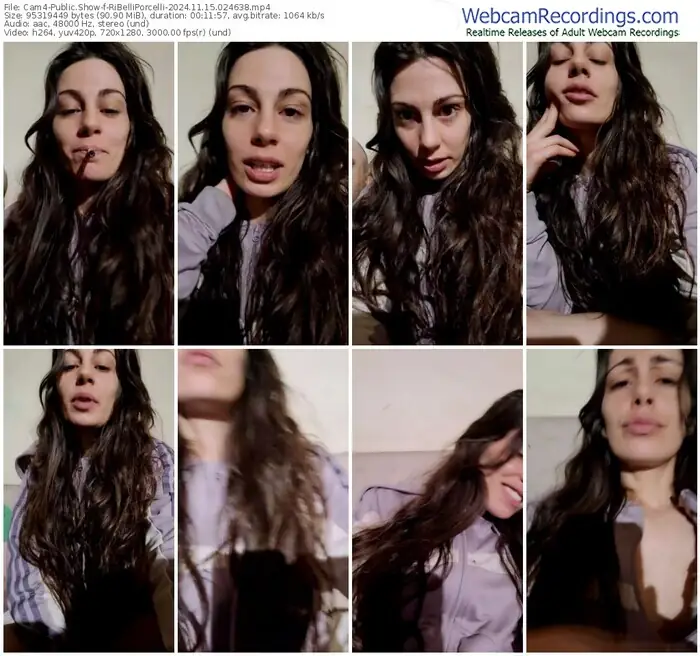 2024/11/15/cam4-ribelliporcelli-02-46-38