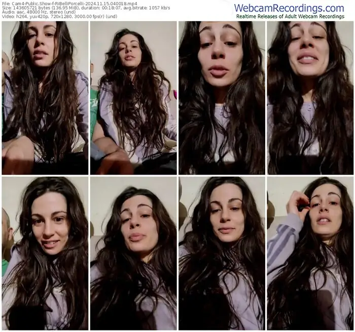 2024/11/15/cam4-ribelliporcelli-04-00-18
