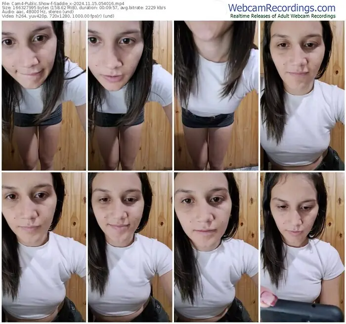 2024/11/15/cam4-saddie_x-05-40-16