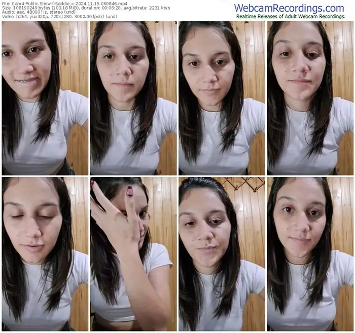 2024/11/15/cam4-saddie_x-06-08-46