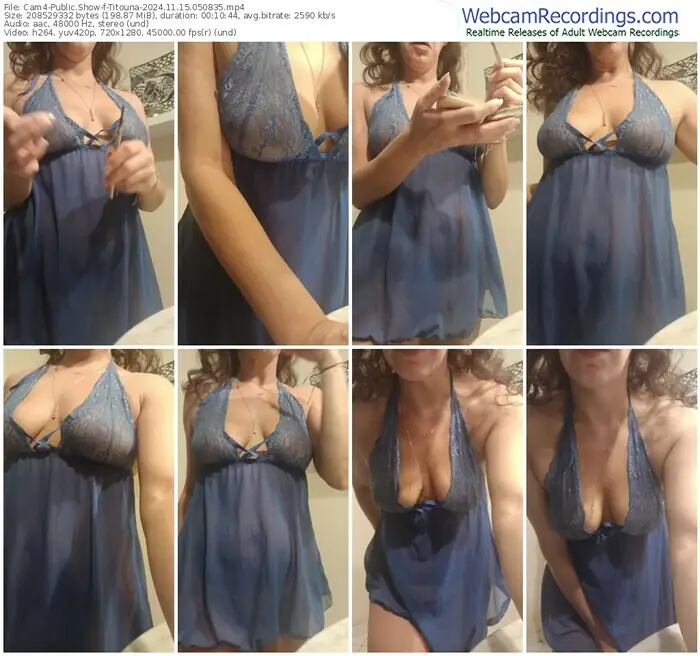 2024/11/15/cam4-titouna-05-08-35