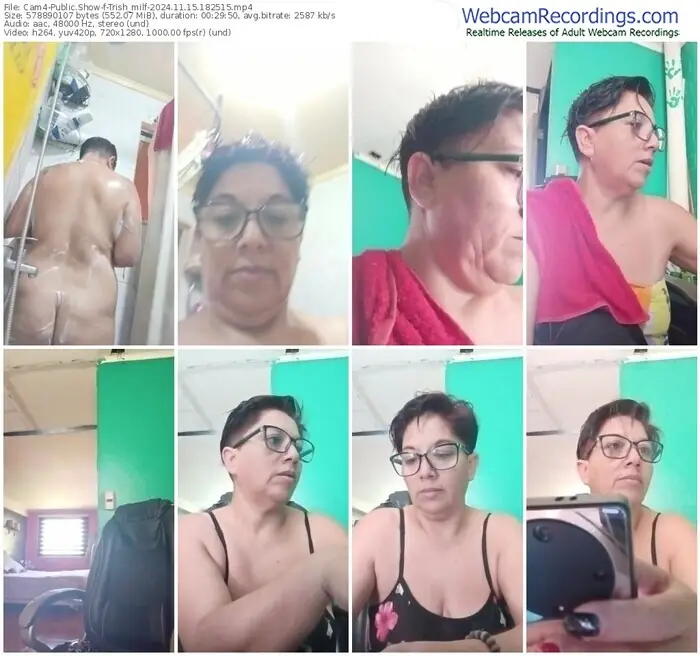 2024/11/15/cam4-trish_milf-18-25-15