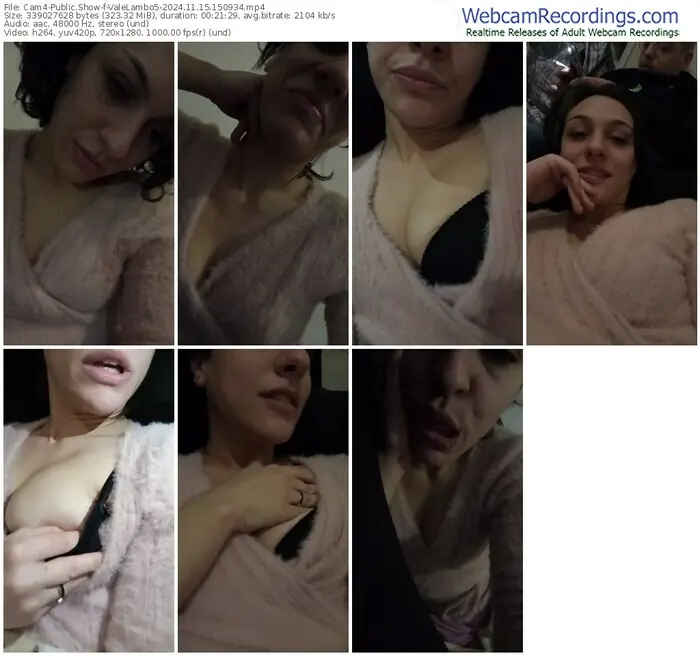 2024/11/15/cam4-valelambo5-15-09-34