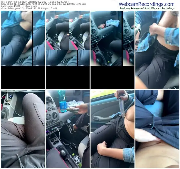 2024/11/15/cam4-violetta2022-14-32-29