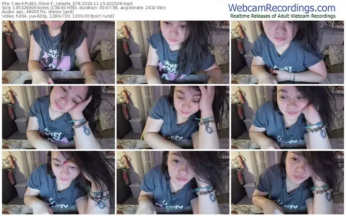 2024/11/15/cam4-_celeste_678-00-15-09