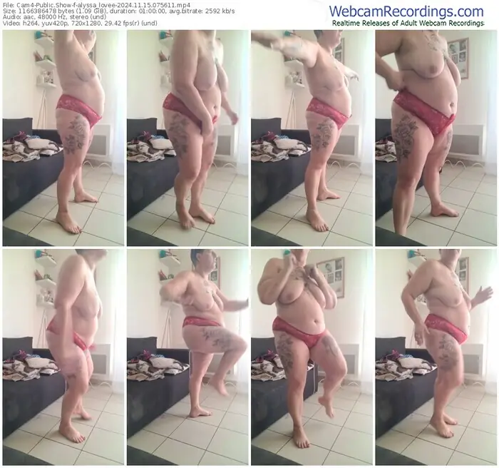 2024/11/15/cam4-alyssa_lovee-07-56-11