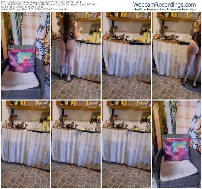 2024/11/15/cam4-bvbyscorpio666-20-37-41