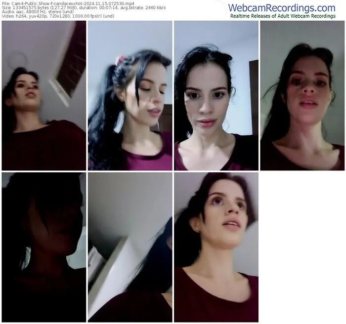 2024/11/15/cam4-candacexxhot-07-25-30