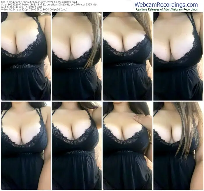 2024/11/15/cam4-chileangirrrl-20-48-09