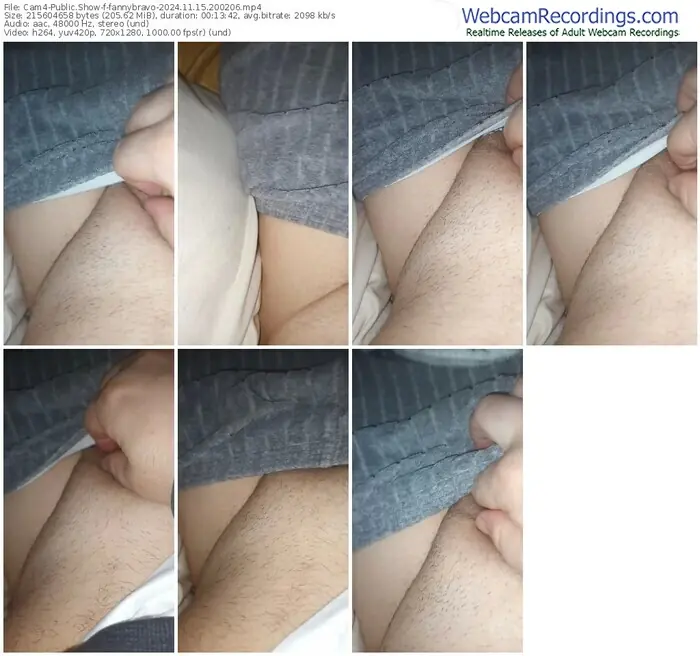 2024/11/15/cam4-fannybravo-20-02-06