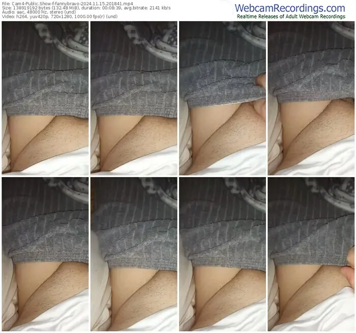 2024/11/15/cam4-fannybravo-20-18-41