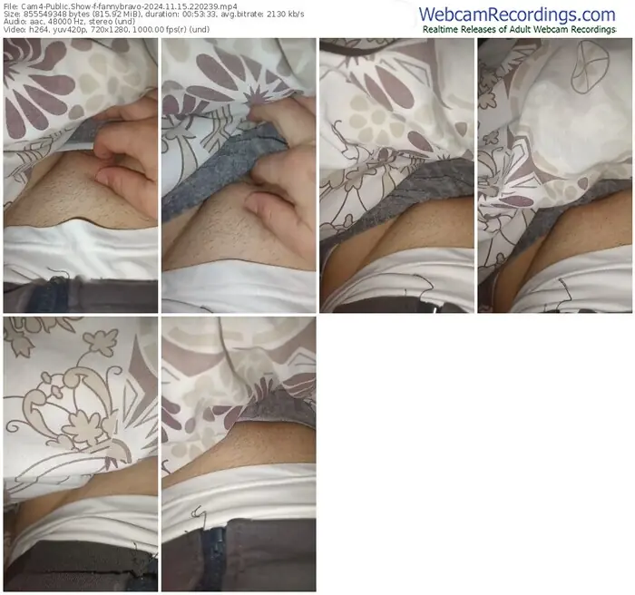 2024/11/15/cam4-fannybravo-22-02-39