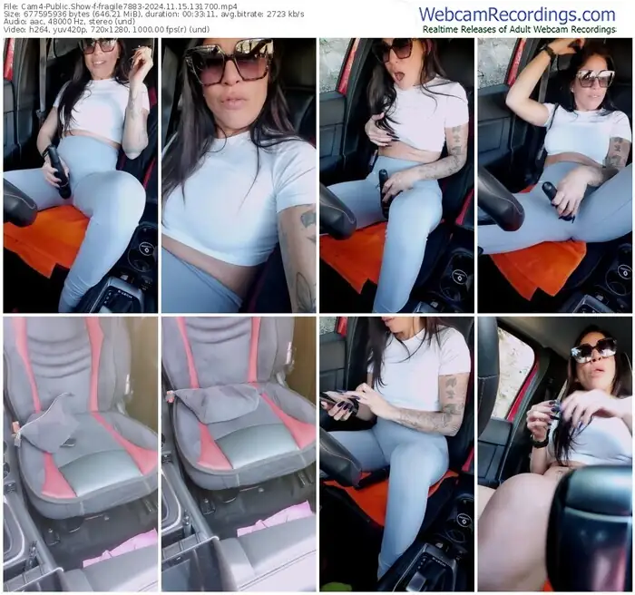 2024/11/15/cam4-fragile7883-13-17-00