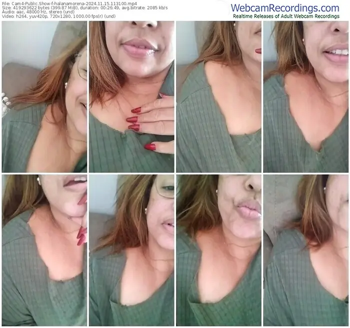 2024/11/15/cam4-halanamorena-11-31-00