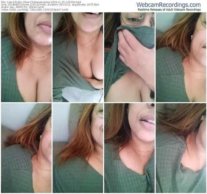 2024/11/15/cam4-halanamorena-12-53-26
