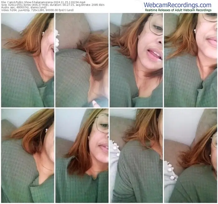 2024/11/15/cam4-halanamorena-13-32-34