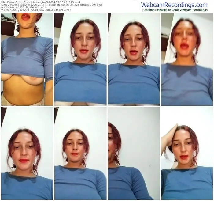 2024/11/15/cam4-hanna_fox3-09-25-43