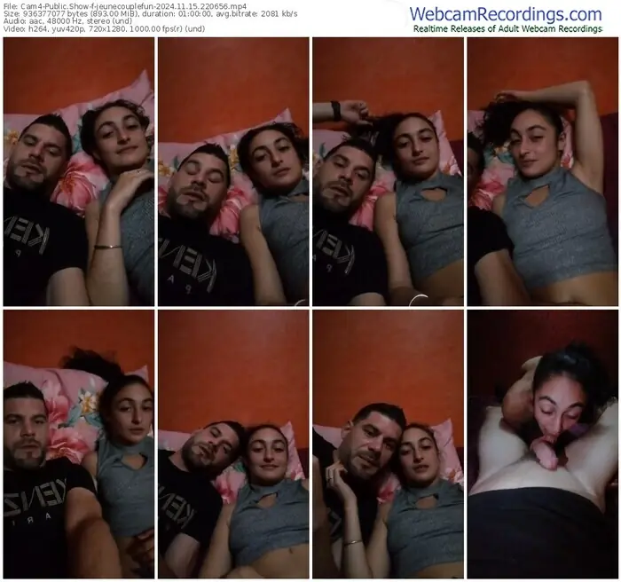 2024/11/15/cam4-jeunecouplefun-22-06-56