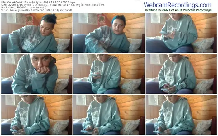 2024/11/15/cam4-kitycvt-14-58-32