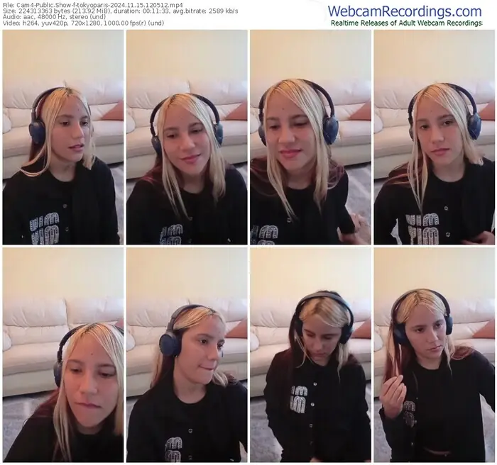 2024/11/15/cam4-tokyoparis-12-05-12