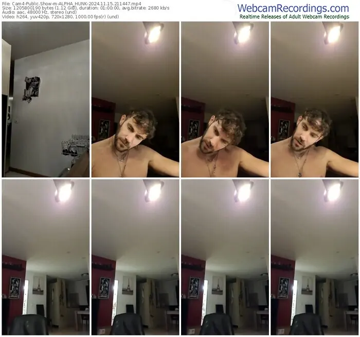 2024/11/15/cam4-alpha_hunk-21-14-47