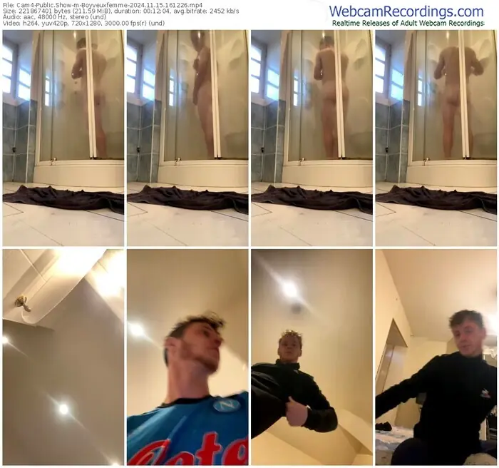 2024/11/15/cam4-boyveuxfemme-16-12-26