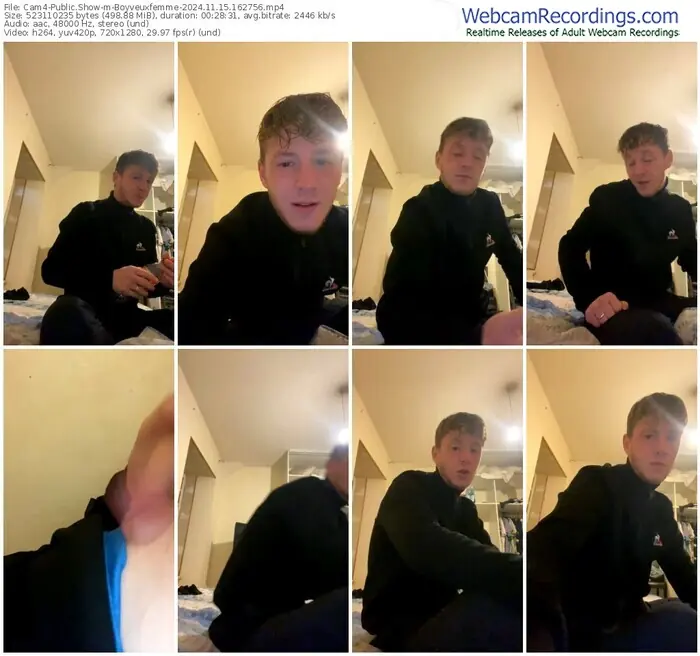 2024/11/15/cam4-boyveuxfemme-16-27-56