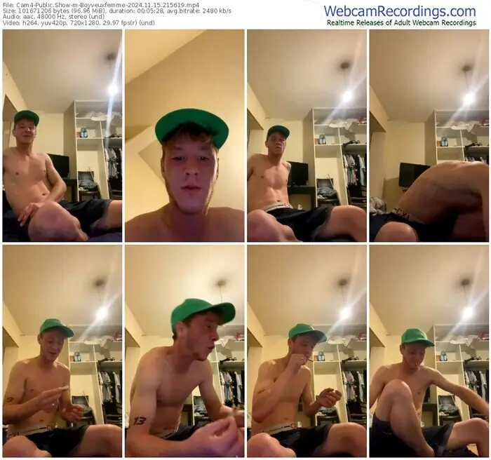 2024/11/15/cam4-boyveuxfemme-21-56-19