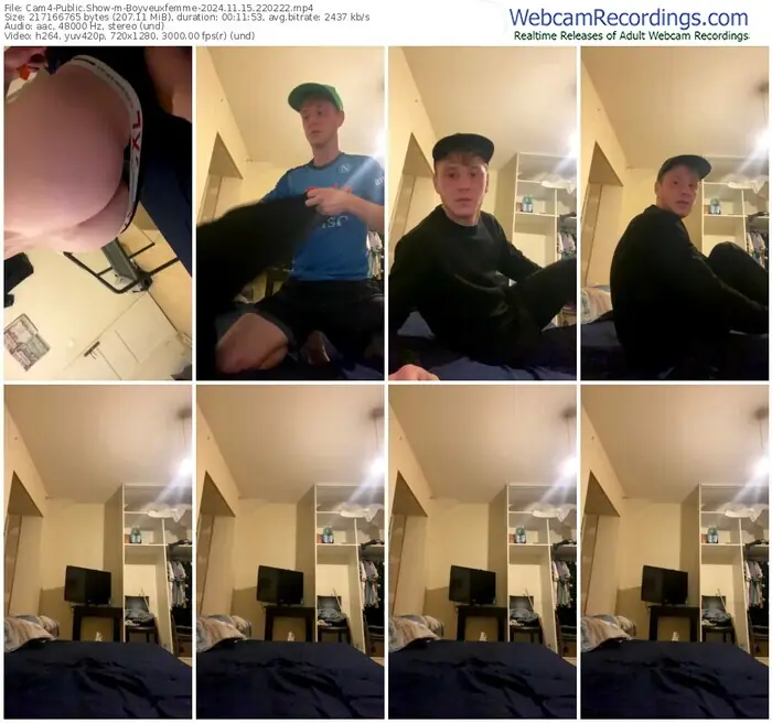 2024/11/15/cam4-boyveuxfemme-22-02-22