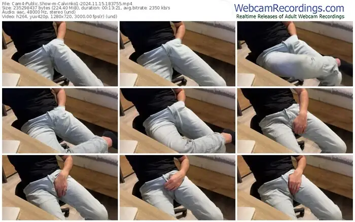 2024/11/15/cam4-calvinko1-18-37-55