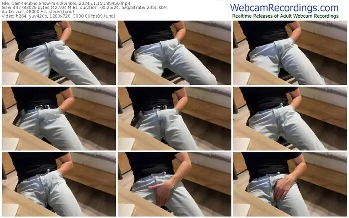 2024/11/15/cam4-calvinko1-18-54-50