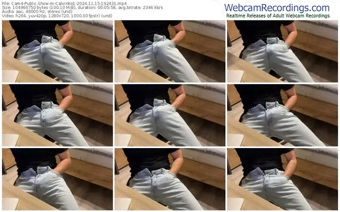 2024/11/15/cam4-calvinko1-19-24-31