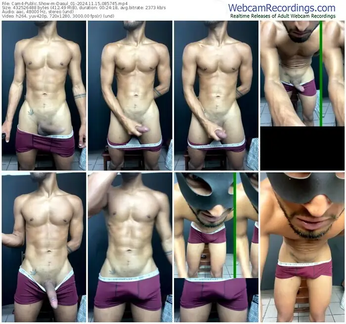 2024/11/15/cam4-dasul_01-08-57-45