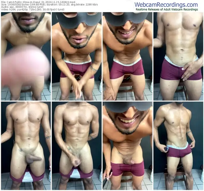 2024/11/15/cam4-dasul_01-14-08-22