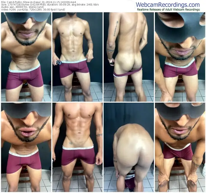 2024/11/15/cam4-dasul_01-14-20-36