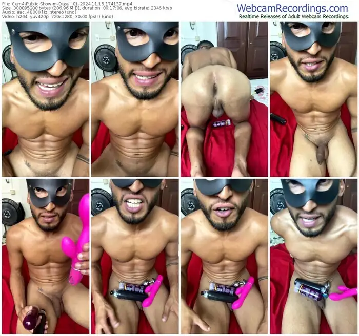2024/11/15/cam4-dasul_01-17-41-37