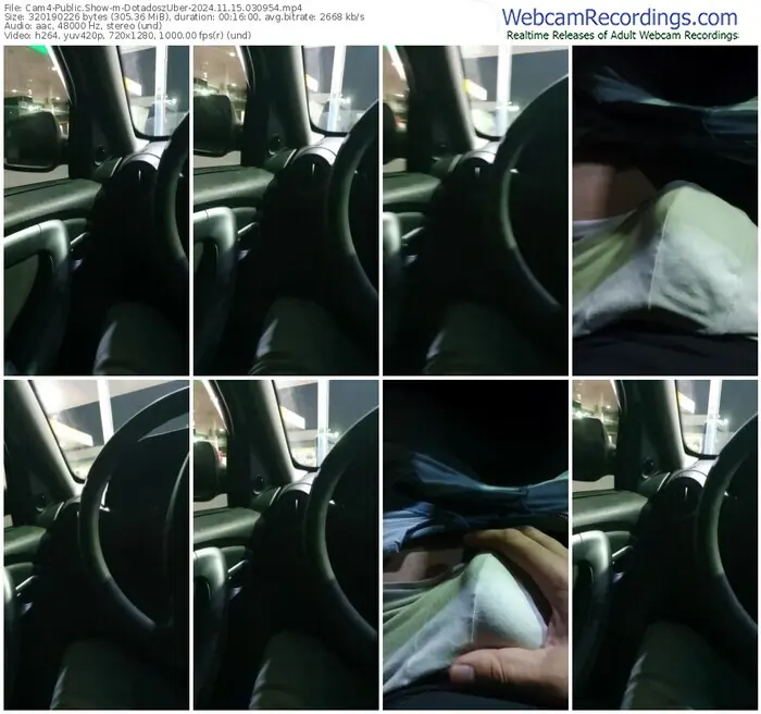 2024/11/15/cam4-dotadoszuber-03-09-54