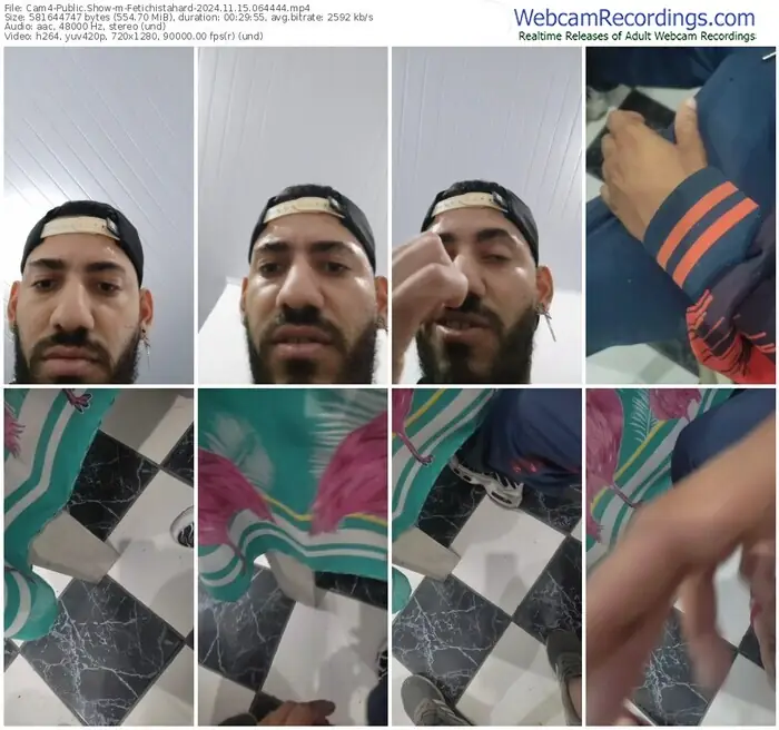2024/11/15/cam4-fetichistahard-06-44-44