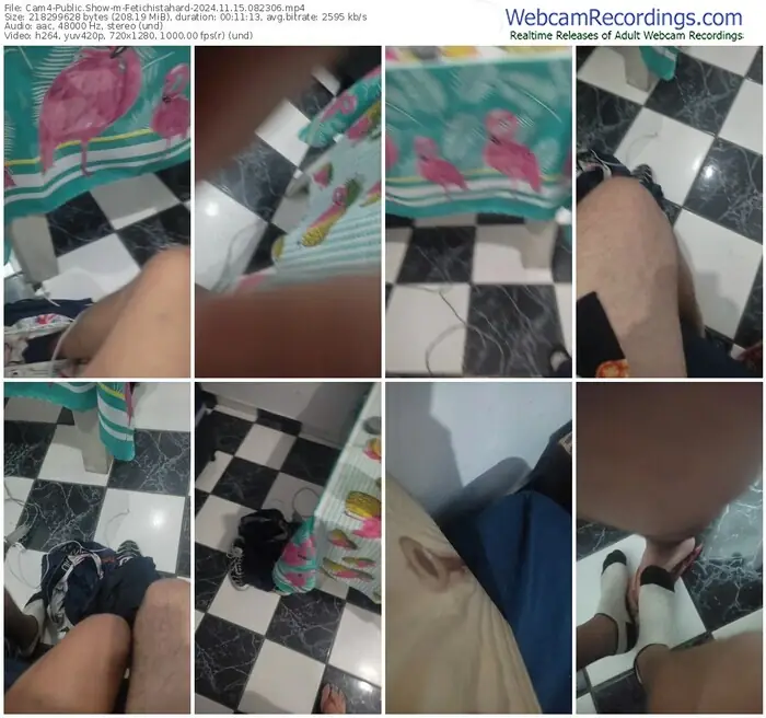 2024/11/15/cam4-fetichistahard-08-23-06